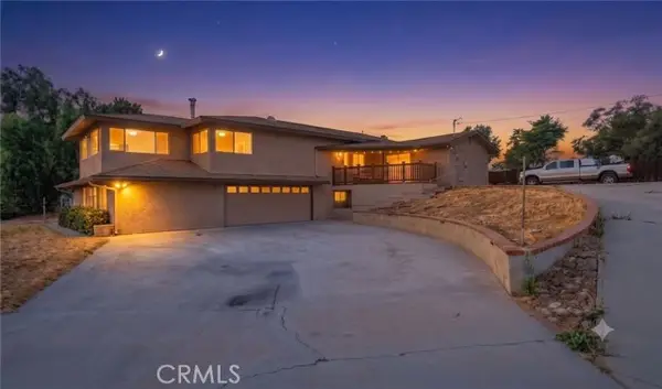 40330 Indian Tree St, Hemet, CA 92544