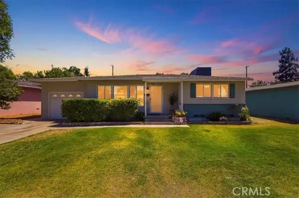 4816 Sunnyside, Riverside, CA 92506