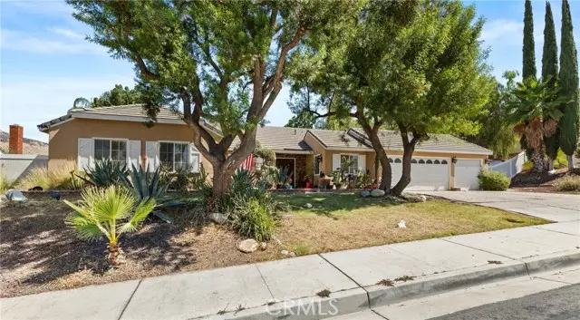 24728 Morning Mist Dr, Moreno Valley, CA 92557 - #3