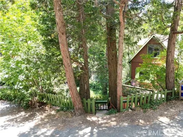 23404 Cloudview, Crestline, CA 92325 - #2