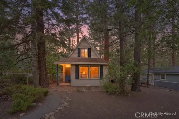 840 Elm, Big Bear Lake, CA 92315