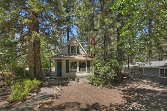 840 Elm, Big Bear Lake, CA 92315 - #2