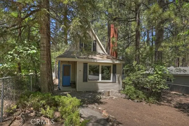 840 Elm, Big Bear Lake, CA 92315 - #3