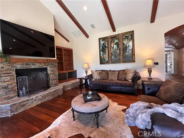 191 Fairway, Lake Arrowhead, CA 92352