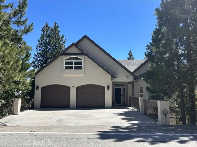 191 Fairway, Lake Arrowhead, CA 92352 - #2