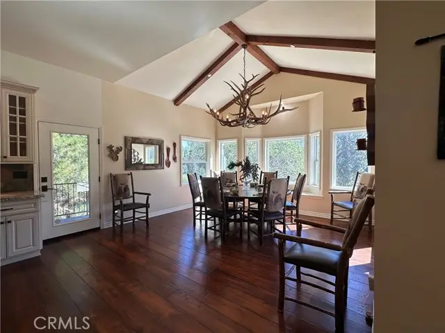 191 Fairway, Lake Arrowhead, CA 92352 - #3