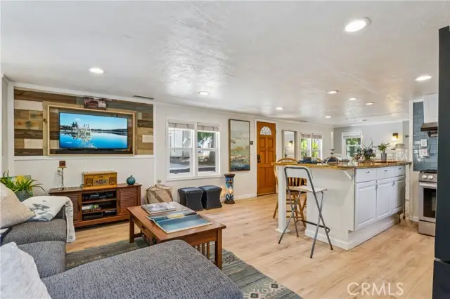 26472 Lake Forest, Twin Peaks, CA 92391 - #2