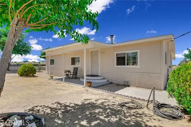 4304 Buckthorne Street, Phelan, CA 92371 - #2