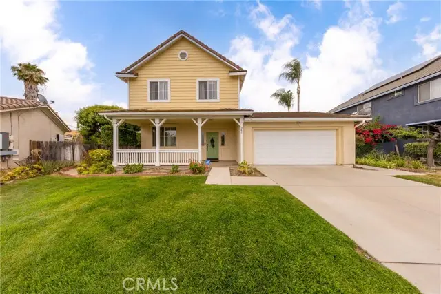 295 Carol, San Bernardino, CA 92408 - #1