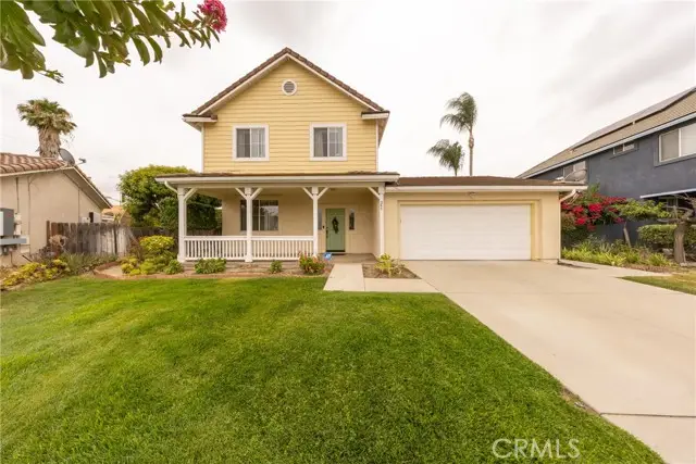 295 Carol, San Bernardino, CA 92408 - #2