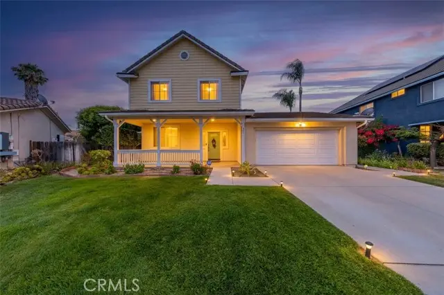 295 Carol, San Bernardino, CA 92408 - #3