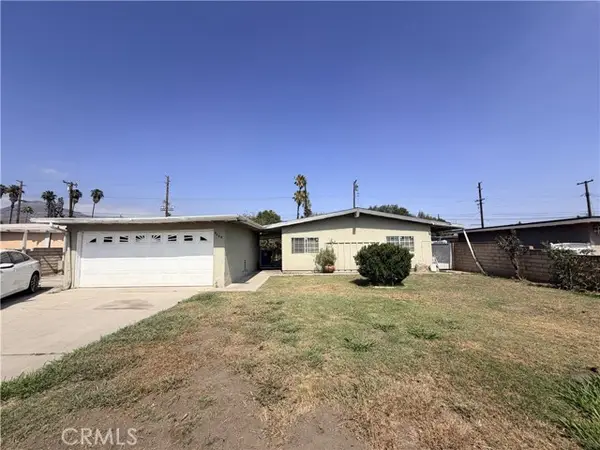 6959 Newbury, San Bernardino, CA 92404