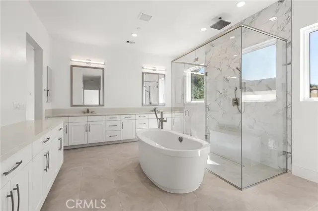 32369 Daybrook Terrace, Temecula, CA 92591 - #2