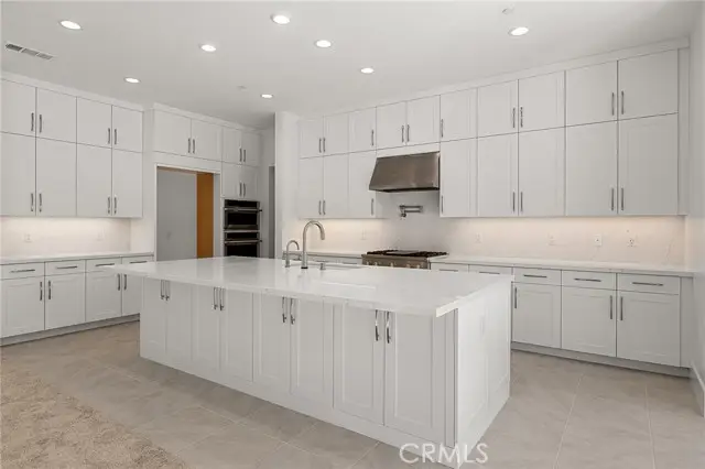 32369 Daybrook Terrace, Temecula, CA 92591 - #3