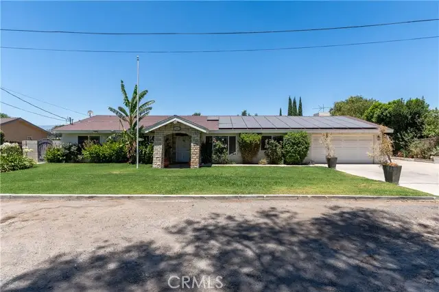 10865 Wagon Train Ln, Mira Loma, CA 91752 - #1