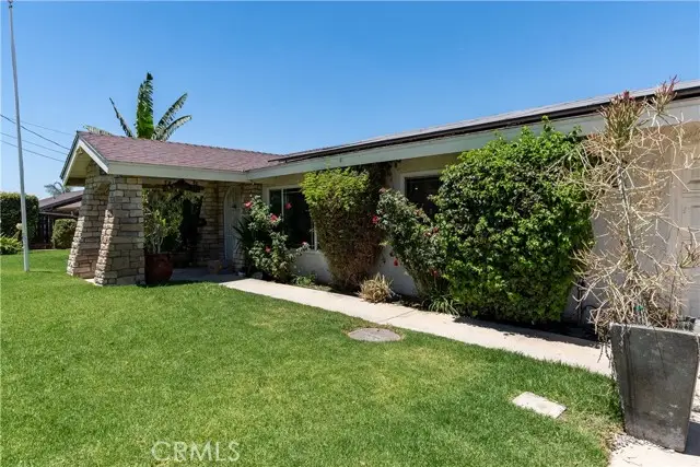 10865 Wagon Train Ln, Mira Loma, CA 91752 - #3