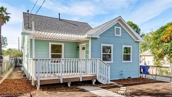 2510 10th, Riverside, CA 92507