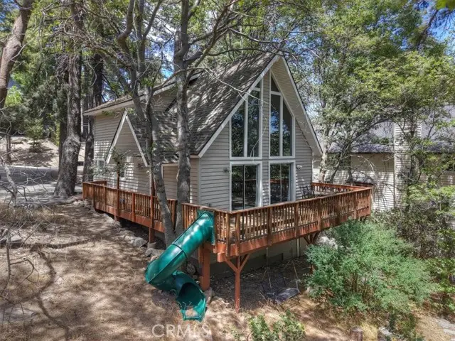 26375 Augusta, Lake Arrowhead, CA 92352 - #3