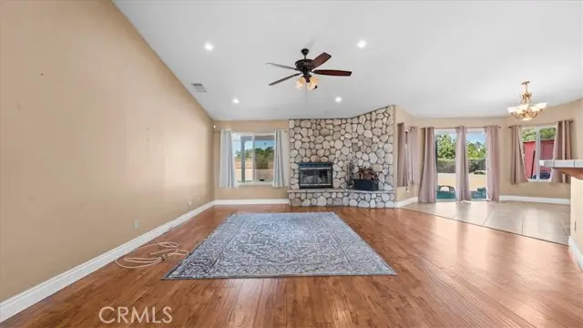 10916 Braceo, Victorville, CA 92392 - #2