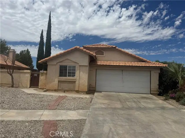 12270 Telestar, Victorville, CA 92395 - #1