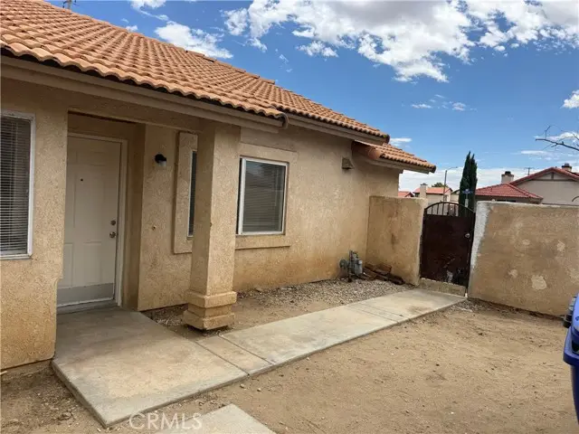 12270 Telestar, Victorville, CA 92395 - #2