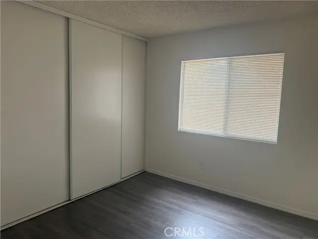 12270 Telestar, Victorville, CA 92395 - #3
