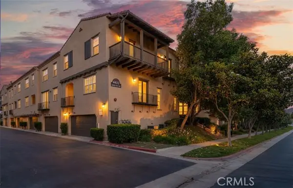 4432 Owens, Corona, CA 92883