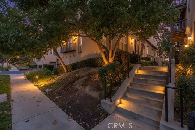 4432 Owens, Corona, CA 92883 - #2