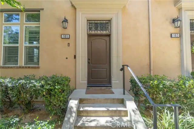 4432 Owens, Corona, CA 92883 - #3