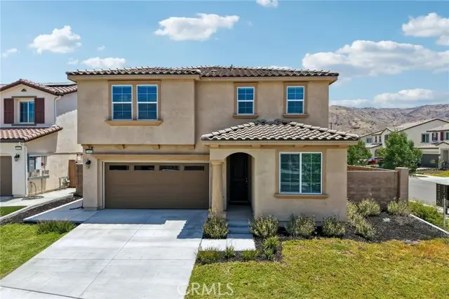23832 Endsley Court, Corona, CA 92883 - #1