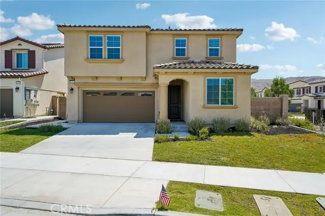23832 Endsley Court, Corona, CA 92883 - #2