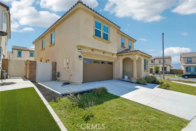 23832 Endsley Court, Corona, CA 92883 - #3