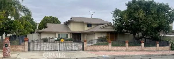 5981 Rogers Lane, San Bernardino, CA 92404