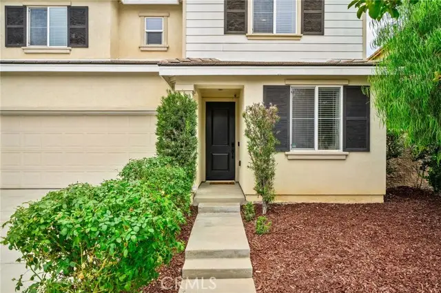 12846 Luna Street, Corona, CA 92880 - #3