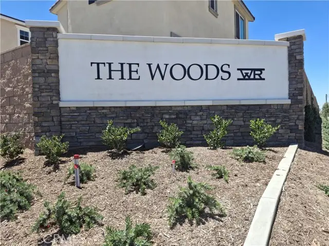 31353 Osage Trail, Winchester, CA 92596 - #2