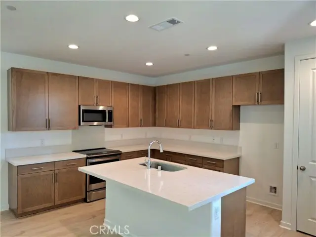 31353 Osage Trail, Winchester, CA 92596 - #3