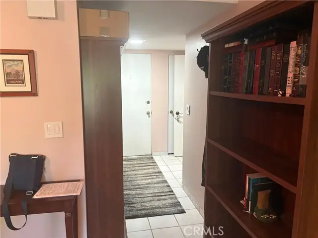 35103 Mesa Grande, Calimesa, CA 92320 - #2