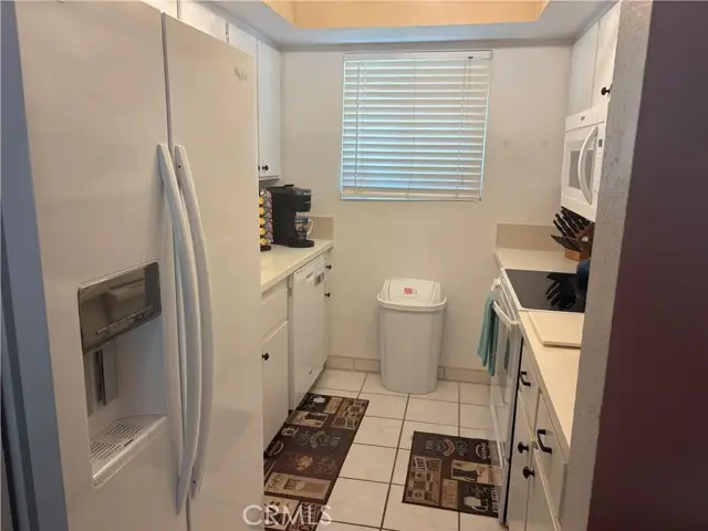 35103 Mesa Grande, Calimesa, CA 92320 - #3