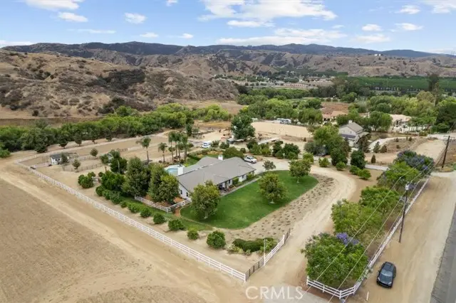 28845 Live Oak Canyon, Redlands, CA 92373 - #1