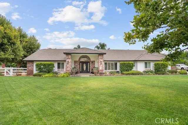 28845 Live Oak Canyon, Redlands, CA 92373 - #2