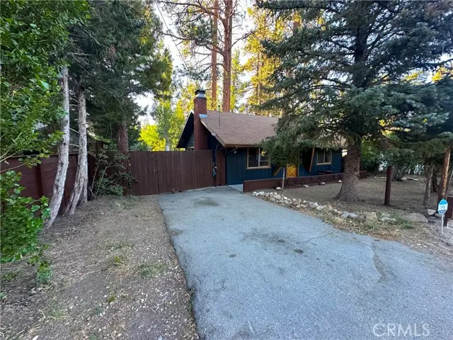 1303 Shay, Big Bear City, CA 92314 - #2