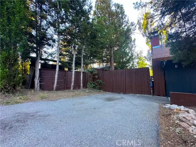 1303 Shay, Big Bear City, CA 92314 - #3