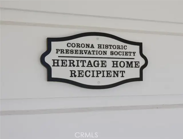 1052 Grand Boulevard, Corona, CA 92879 - #2