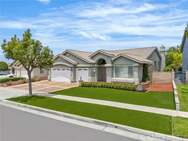 1049 Salem, Corona, CA 92881 - #2