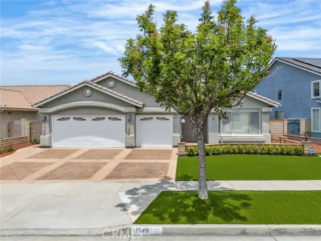 1049 Salem, Corona, CA 92881 - #3