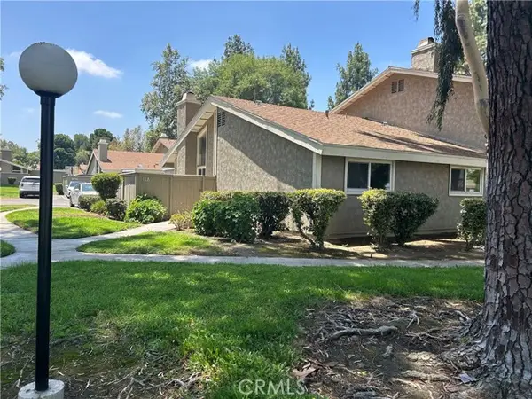 2061 Redlands, Redlands, CA 92373