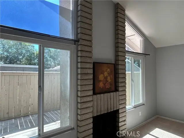 2061 Redlands, Redlands, CA 92373 - #3