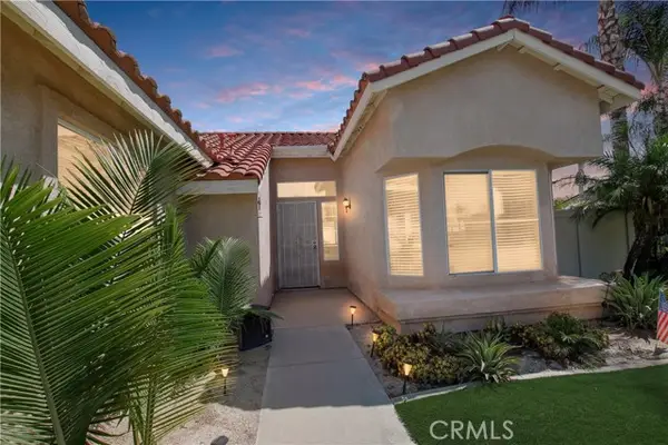 7350 Hyannis Court, Riverside, CA 92506