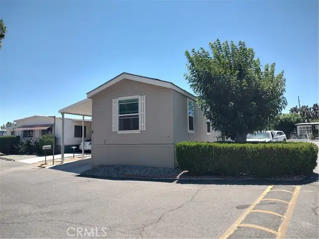 7484 Kickapoo, Yucca Valley, CA 92284 - #2