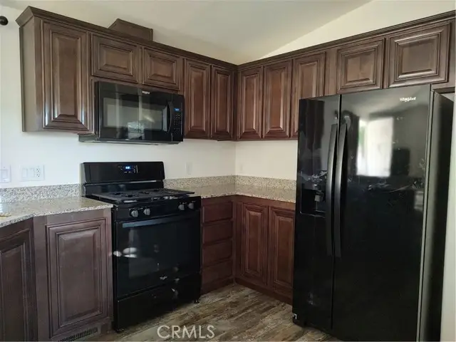 7484 Kickapoo, Yucca Valley, CA 92284 - #3